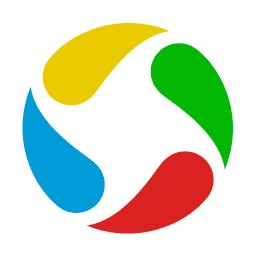 乐竞娱乐:提升你的游戏技巧,成为高手玩家