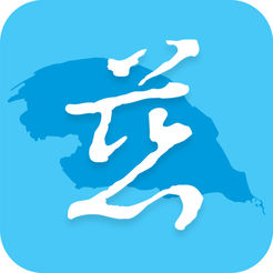 安全可靠的华体育hth官方平台,尽享无忧体验